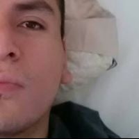 Nicolas Rubio Photo 11