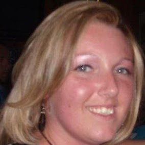 Danielle Harrington Photo 36