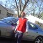Robert Bolden Photo 29