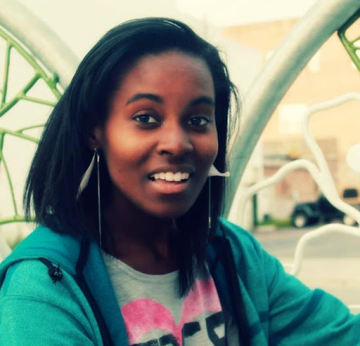 Constance Edmonds Photo 1
