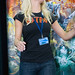 Kristin Reed Photo 5