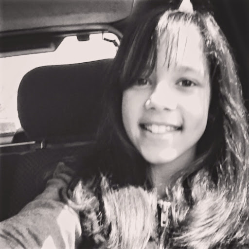 Maryann Rodriguez Photo 10