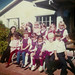 Ann Horowitz Photo 12