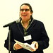 Eileen Torres Photo 17