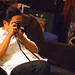 Jun Hong Photo 13