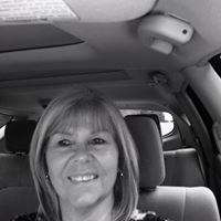 Debra Parrish Photo 27