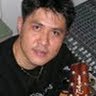 Michael Mui Photo 23