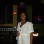 Stephanie Baxter Photo 10