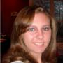Stephanie Mattingly Photo 9