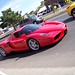 Enzo Ferrari Photo 8