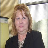 Connie Barnhart Photo 30