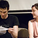 Laurie Robinson Photo 30