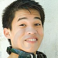 Henry Shin Photo 23