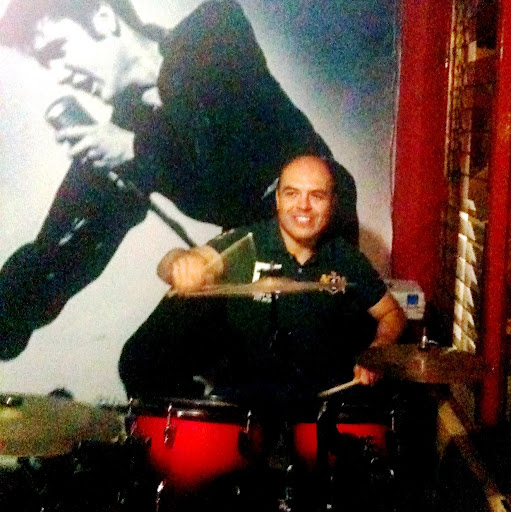 Javier Ceja Photo 21