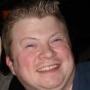 Michael Covert Photo 22
