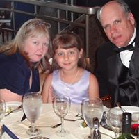 Susan Connor Photo 39