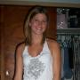Pamela Robison Photo 7