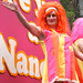 Nancy Pride Photo 26