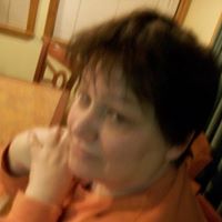 Robin Drake Photo 28