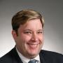 Richard Parr Photo 14