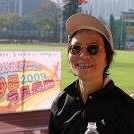So Cheng Photo 17