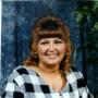 Brenda Wheeler Photo 5