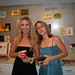 Heather Blackmon Photo 17