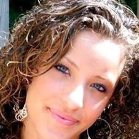 Janice Marie Photo 41