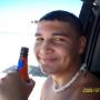 David Stapp Photo 19