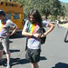 Eric Sweat Photo 25