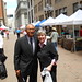 Frances Coleman Photo 19