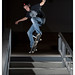 James Eldridge Photo 35