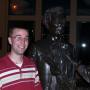 Christopher Galvin Photo 13
