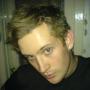 Michael Palmer Photo 33