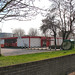 Neil Williams Photo 16