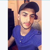Christopher Colon Photo 28