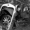 Christopher Erickson Photo 43