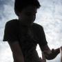Matthew Paul Photo 19