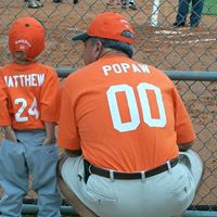 David Workman Photo 16