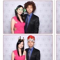 Michelle Lim Photo 40