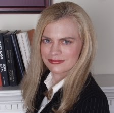 Pamela Gardner Photo 14