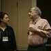 Kimberly Burt Photo 35