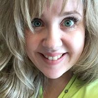 Krista Reed Photo 20