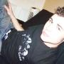 Patrick Morris Photo 16