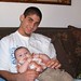 Anthony Rodrigues Photo 25