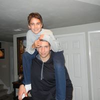 John Labat Photo 9