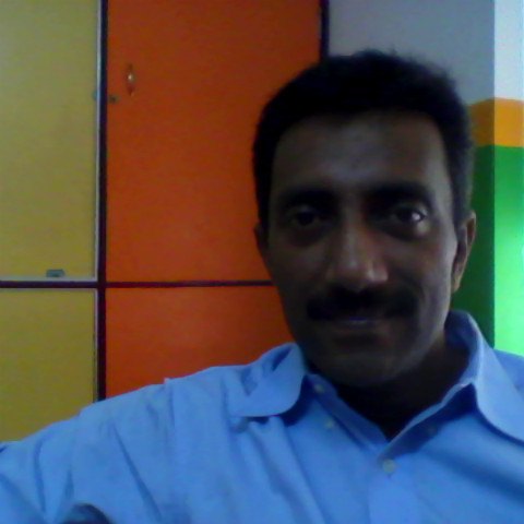 Joyce Mathew Photo 29
