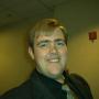 Brandon Callis Photo 5