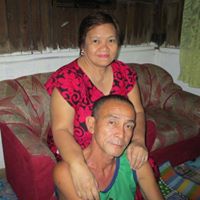Emma Ang Photo 15