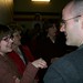 Mary Cavanaugh Photo 7
